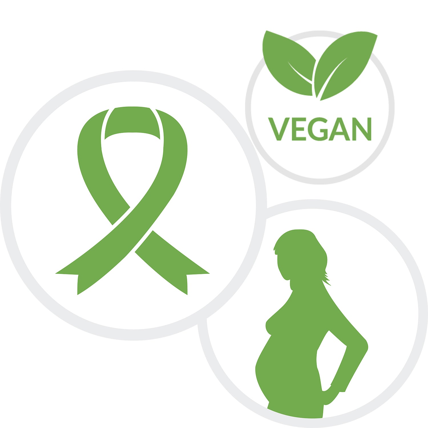 Products Suitable For