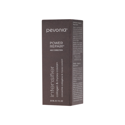 Age-Correction Intensifier - Collagen & Myoxy-Caviar (8079877701910)
