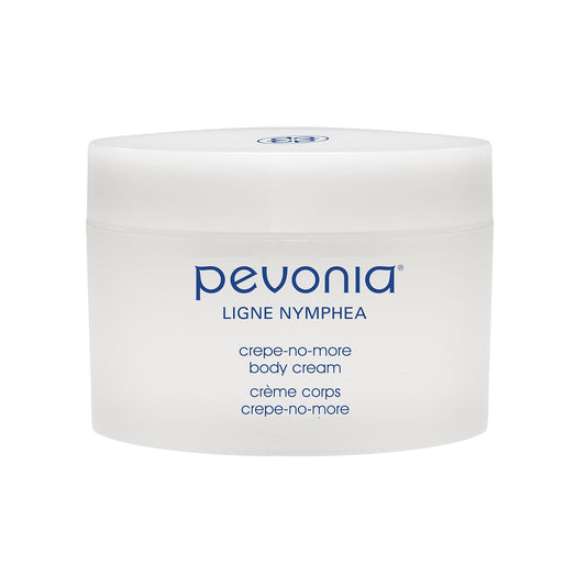 Crepe-No-More Body Cream (8069203263766)