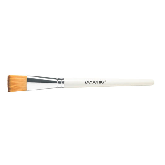 Face Mask Brush
