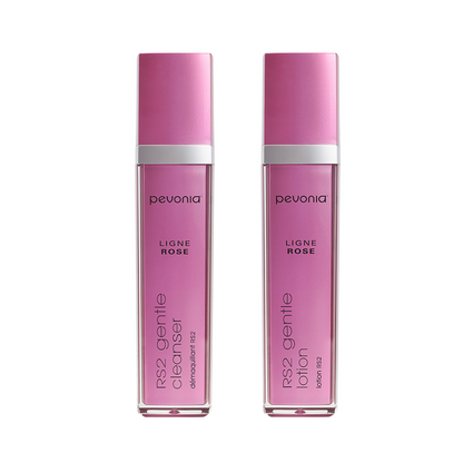 RS2 Cleanser & Lotion Duo - Saving £37.80 (8084975452438)