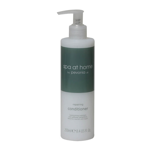 Spa At Home Repairing Conditioner
