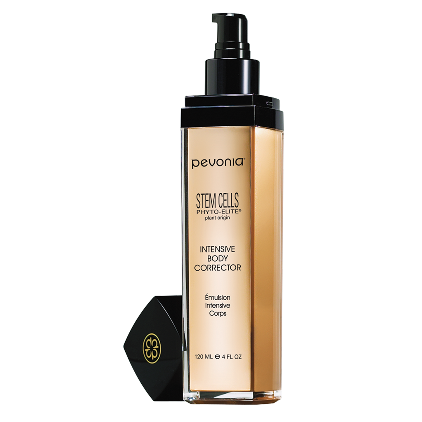 Stem Cells Phyto-Elite Intensive Body Corrector (8079735914774)