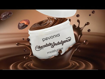 Chocolate Indulgence Moisturiser for Face & Body