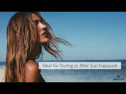 Phyto-Gel Cleanser & Phyto-Aromatic Mist Duo