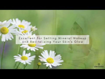 Micro-Retinol Essential Foaming Cleanser & Toner Duo