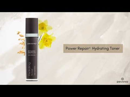 <iframe width="560" height="315" src="https://www.youtube.com/embed/UzlxYeOuRWU" title="YouTube video player" frameborder="0" allow="accelerometer; autoplay; clipboard-write; encrypted-media; gyroscope; picture-in-picture" allowfullscreen></iframe>